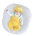 Cute Baby Jumpsuits For Spring And Autumn, Fashionable Baby Rompers For Full Month Newborns, Baby Climbing Clothes_viptrois.com