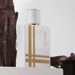 Small Town Yixiang London Men's Perfume, Wood Lasting Fragrance, Vieam Women's Perfume_viptrois.com