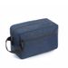 Storage Bags Oxford Cloth Portable Storage Bag Travel Large Capacity Men's Toiletry Bag Portable Waterproof Cosmetic Bag Women_viptrois.com