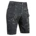 Men's Clothing Factory Direct Supply Outdoor Wear Resistant IX7 Tactical Shorts Waterproof Breathable Outdoor Sports Tactical Pants_viptrois.com