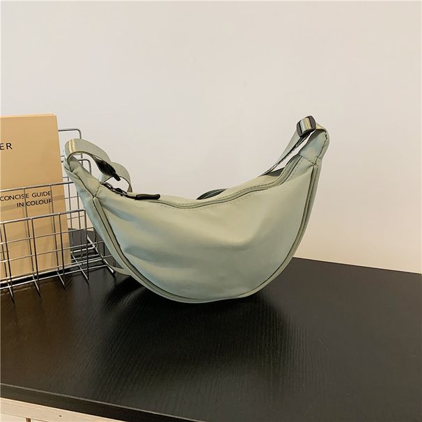 neverfull tote bag vintage luxury designer shoulder handba p handle classic fashion_viptrois.com