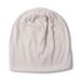 Ladies' Headscarf COMFORT CLOUD - Double-Layer Confinement Hat (Muslim, Fashion Trends Hot Seller)_viptrois.com