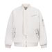 Eon Modish 2025 Spring New American Street Fashion Simple Loose Versatile Jacket Coat_viptrois.com
