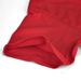 European Cotton Summer Men's Short Sleeve GT3 RS T Shirt 992 10 Color Options_viptrois.com