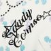 Full Cartoon Digital Print Hooded Cardigan Sweatshirt Loose Fit Men's Vibe Trendy American Design Zipper Jacket_viptrois.com