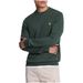 Lyle & Scott Maglia UomoftiPQUR_viptrois.com