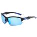 Men's Glasses Men's Polarized Color Glasses Sunglasses Cycling Glasses Outdoor Sports Glasses Sunglasses Men's UV Protection_viptrois.com