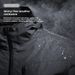 Jacket Men's Outdoor Sports Windproof Waterproof Mountaineering Couple Jacket Wear-resistant_viptrois.com