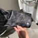 Men's Clothing Autumn And Winter Men's Leather Jacket Business Casual High End PU Leather Trendy Men's Jacket Cross Border High Version_viptrois.com