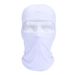 SportLife Outdoor Cycling Motorcycle Ski Neck Protecting Sport Balaclava Full Face Mask_viptrois.com
