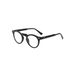 High Quality Japanese Designer Glasses Frame Full Frame Men And Women Trendy HD Reading Glasses Computer Mirror_viptrois.com