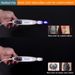 Picosecond Pen Freckle Tattoo Removal Mole Dark Spot Eyebrow Pigment Laser Acne Treatment Red Blue Light Skin Care_viptrois.com