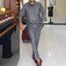 Men's Clothing men's ethnic suits hot selling high quality embroidery style versatile_viptrois.com