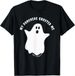 T-shirtt-shirthalloween My Pancreas Ghostedhe Swing F Me_ Type 1 Diabe_viptrois.com