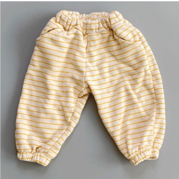 Baby clothing for children plus fleece pants for babies_viptrois.com