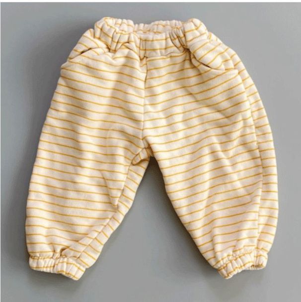 Baby clothing for children plus fleece pants for babies_viptrois.com