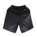 Men's Clothing Summer Men's Quick Drying Breathable Shorts Versatile Loose Fit Style Trendy Color Block For Formal & Casual_viptrois.com