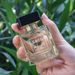 SACO Fragrance For Life Yulong Tea 50ml Men's And Women's Perfume Fresh, Elegant And Lasting_viptrois.com