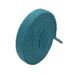 8mm Polyester Single Flat Shoelace With Strap_viptrois.com