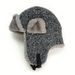 Women's Hats Outdoor Cold Proof With Large Head Circumference, Thickened Ear Protection, Ski Hat, Warm Cycling Pullover, Windproof Cotton Hat_viptrois.com