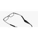 Anti-Slip Strap Band Outdoor Running Swimming Playing Fixed Anti-Drop Glasses Accessories_viptrois.com