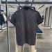 Men's Clothing Polo Shirt Men's Short Sleeved Summer Embroidery Business Youth High End Fashion Brand Slim Lapel T Shirt Tide B1COE2111_viptrois.com