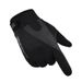 Cycling Gloves Full Finger Men And Women Thin Summer Breathable Touch Screen Outdoor Sports Mountaineering Fitness Cycling Ice Silk Gloves_viptrois.com