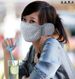 Winter Cute 2-in-1 Dustproof Warm Fashion Ear Cover Windproof Thickened One-piece Mask_viptrois.com