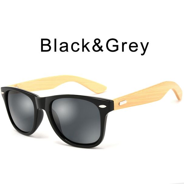 leisure busin eyes, trendy sunglasses, highend brands, new men's and women's sunglasses, anti blue light glasses, trendy glasses_viptrois.com