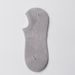 Pure Cotton Socks For Men Solid Color Short Socks Casual Men's Socks Cotton Socks Boat Socks Deodorant Sweat Absorbent Spring And Summer Invisible_viptrois.com