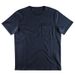 Men's Clothing European And American Summer Men's Short Sleeved Large Size Solid Color Button Pocket Henry Collar T Shirt European And American Style_viptrois.com