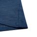 Man's clothing Men's outdoor top men's short sleeve T-shirt men's Henry bamboo cotton T-shirt_viptrois.com
