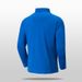 Men's Performance Half-Zip Shirt – Stylish Layering For Business & Outdoor (Black, Navy, Yellow, Mint, EU Sizing M-5XL)_viptrois.com