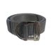 Apparel Accessories Tactical Outdoor Belt Men's Multifunctional Nylon Duty Jeans Belt Casual Sports_viptrois.com