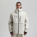 Unisex Insulated Ski Jacket – Waterproof & Windproof Snowboarding Coat With Thermal Lining (15K Rating, Military Style, 6 Colors)_viptrois.com