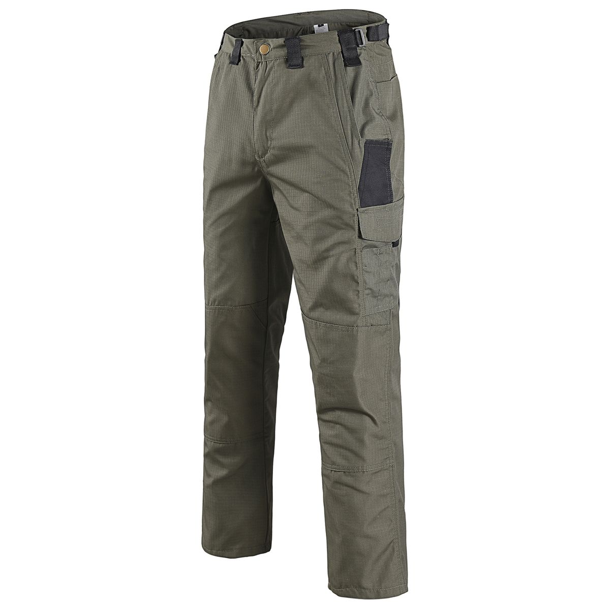 Men's Clothing Beetle Tactical Camouflage Waterproof Work Pants For Men Outdoor Sport Wear For Formal & Casual_viptrois.com