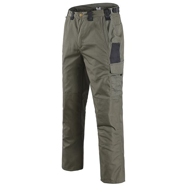Men's Clothing Beetle Tactical Camouflage Waterproof Work Pants For Men Outdoor Sport Wear For Formal & Casual_viptrois.com