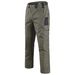 Men's Clothing Beetle Tactical Camouflage Waterproof Work Pants For Men Outdoor Sport Wear For Formal & Casual_viptrois.com