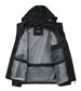 Men's Clothing outdoor three-in-one assault multifunctional warm large size waterproof mountaineering overalls_viptrois.com
