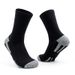 Shoe Accessories Mid Tube Basketball Socks Thickened Towel Socks Shock Absorption Non Slip Professional High Top Color Matching Sports Cotton Socks_viptrois.com