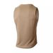 Men's Clothing Summer Knitted Mesh Fitness Sports Slim Vest Men's I Shaped Wide Shoulder Vest_viptrois.com