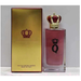 men's edp women's perfume 100ml_viptrois.com