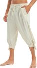 2025n Quality Styles European Fashion Pants Men's The Casual Latest High And American With_viptrois.com