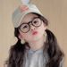 New hat early spring children's quick drying casual thin for outing baseball trendy Korean version baby duckbill hat,_viptrois.com