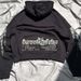 Men's Clothing New Autumn European And American Fashion Brand Hoodies For Men And Women, Foreign Trade Couples' Sweatshirts,American Style Hoodies_viptrois.com
