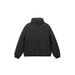 Winter New Down Jacket Men's Jacket Top Stand-up Collar Cotton Jacket_viptrois.com