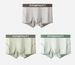 Panties Boys Modal 7A Bacteriostatic Boxers Breathable Boxer Shorts Head_viptrois.com