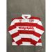 Men's Clothing Hot American Retro Street Style Letter Print Men's And Women's Loose Sweatshirt Long Sleeve_viptrois.com