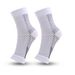anti fatigue compression foot sleeve. Anti fatigue compression foot sleeve_viptrois.com