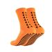 Mid Tube Football Socks Thick Towel Bottom Sports Socks Adult Glue Non Slip Wear Resistant Sports Socks FootballSock_viptrois.com
